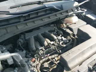 ✅ 2020 Nissan Murano Platinum • VIN: 5N1AZ2DJ7LN132197 • Lot: 43649145. Listed on IAAI with 68,811 mi. Free auction sales archive from the USA and detailed vehicle history report at DreamBid. Image 18.