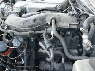 ✅ 2006 Toyota Tacoma PreRunner • VIN: 3TMJU62N56M010033 • Лот: 43002012. Опубликован ранее на IAAI с пробегом 391 060 миль. Бесплатный доступ к архиву аукционных продаж из США и подробный отчёт об истории автомобиля на DreamBid. Изображение 19.