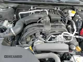 ✅ 2022 Subaru Outback • VIN: 4S4BTAAC4N3170362 • Лот: 54386715. Опубликован ранее на Copart с пробегом 62 403 миль. Бесплатный доступ к архиву аукционных продаж из США и подробный отчёт об истории автомобиля на DreamBid. Изображение 16.