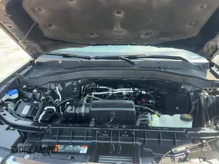 ✅ 2021 Ford Explorer XLT • VIN: 1FMSK7DH3MGB54710 • Lot: 70517715. Wystawiony na Copart z przebiegiem 81 473 mil. Bezpłatny archiwum sprzedaży aukcyjnych z USA i szczegółowy raport historii pojazdu na DreamBid. Zdjęcie 11.