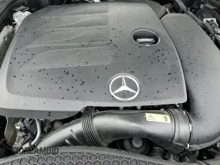 ✅ 2020 Mercedes-Benz E 350 • VIN: WDDZF8EBXLA737273 • Lot: 80990995. Listed on Copart with 63,430 mi. Free auction sales archive from the USA and detailed vehicle history report at DreamBid. Image 15.