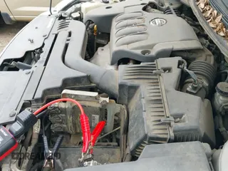 ✅ 2007 Nissan Altima S • VIN: 1N4AL21E57C231315 • Lot: 42090218. Wystawiony na IAAI z przebiegiem 200 150 mil. Bezpłatny archiwum sprzedaży aukcyjnych z USA i szczegółowy raport historii pojazdu na DreamBid. Zdjęcie 12.