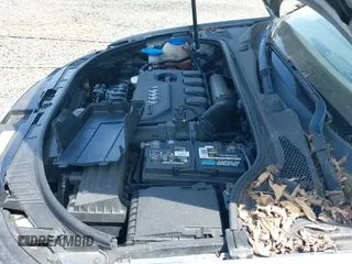 ✅ 2012 Audi A3 Premium Plus • VIN: WAUKFAFM0CA011051 • Lot: 42315135. Wystawiony na IAAI z przebiegiem 136 597 mil. Bezpłatny archiwum sprzedaży aukcyjnych z USA i szczegółowy raport historii pojazdu na DreamBid. Zdjęcie 12.