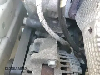 ✅ 2020 Jeep Renegade Sport • VIN: ZACNJBAB6LPL09319 • Lot: 81945475. Listed on Copart with 83,768 mi. Free auction sales archive from the USA and detailed vehicle history report at DreamBid. Image 17.