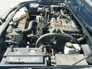 ✅ 2006 Ford Explorer XLT • VIN: 1FMEU63E06UB33472 • Lot: 43536281. Wystawiony na IAAI z przebiegiem 120 365 mil. Bezpłatny archiwum sprzedaży aukcyjnych z USA i szczegółowy raport historii pojazdu na DreamBid. Zdjęcie 12.