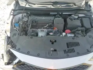 ✅ 2021 Acura ILX Premium • VIN: 19UDE2F81MA005186 • Lot: 70898265. Listed on Copart with 41,247 mi. Free auction sales archive from the USA and detailed vehicle history report at DreamBid. Image 16.