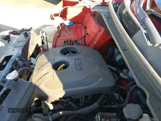 ✅ 2017 Kia Soul + • VIN: KNDJP3A59H7426414 • Lot: 43450204. Wystawiony na IAAI z przebiegiem 90 703 mil. Bezpłatny archiwum sprzedaży aukcyjnych z USA i szczegółowy raport historii pojazdu na DreamBid. Zdjęcie 20.