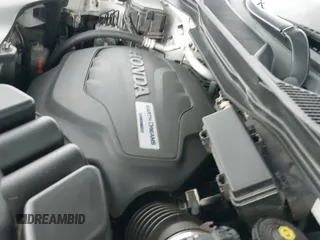 ✅ 2018 Honda Pilot EX-L • VIN: 5FNYF5H69JB013789 • Лот: 43318645. Опубликован ранее на IAAI с пробегом 130 249 миль. Бесплатный доступ к архиву аукционных продаж из США и подробный отчёт об истории автомобиля на DreamBid. Изображение 19.