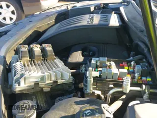 ✅ 2015 Chevrolet Equinox LS • VIN: 2GNALAEK8F1180392 • Лот: 43509622. Опубликован ранее на IAAI с пробегом 209 023 миль. Бесплатный доступ к архиву аукционных продаж из США и подробный отчёт об истории автомобиля на DreamBid. Изображение 19.