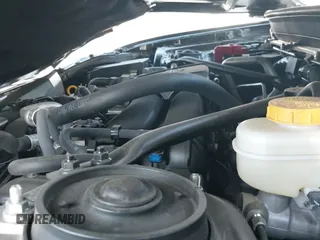 ✅ 2024 Subaru BRZ Limited • VIN: JF1ZDBE19R9702728 • Lot: 42141188. Wystawiony na IAAI z przebiegiem 1 235 mil. Bezpłatny archiwum sprzedaży aukcyjnych z USA i szczegółowy raport historii pojazdu na DreamBid. Zdjęcie 19.