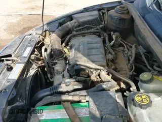 ✅ 2013 Chevrolet Cruze 1LT • VIN: 1G1PC5SB4D7226548 • Lot: 43368381. Listed on IAAI with 176,859 mi. Free auction sales archive from the USA and detailed vehicle history report at DreamBid. Image 20.