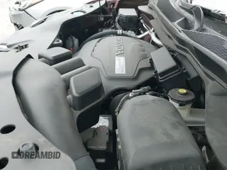 ✅ 2019 Honda Passport EX-L • VIN: 5FNYF7H54KB008780 • Lot: 43665845. Listed on IAAI with 59,459 mi. Free auction sales archive from the USA and detailed vehicle history report at DreamBid. Image 19.