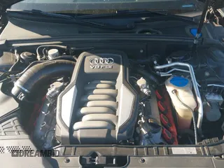 ✅ 2010 Audi S5 Premium Plus • VIN: WAUCVAFRXAA068776 • Lot: 41968939. Wystawiony na IAAI z przebiegiem 73 013 mil. Bezpłatny archiwum sprzedaży aukcyjnych z USA i szczegółowy raport historii pojazdu na DreamBid. Zdjęcie 19.