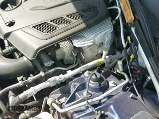 ✅ 2017 Alfa Romeo Giulia Ti • VIN: ZARFAECN3H7556727 • Лот: 41901444. Опубликован ранее на IAAI с пробегом 96 678 миль. Бесплатный доступ к архиву аукционных продаж из США и подробный отчёт об истории автомобиля на DreamBid. Изображение 19.