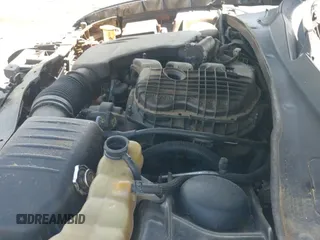 ✅ 2011 Dodge Charger • VIN: 2B3CL1CG8BH556463 • Lot: 42053328. Wystawiony na IAAI z przebiegiem 205 825 mil. Bezpłatny archiwum sprzedaży aukcyjnych z USA i szczegółowy raport historii pojazdu na DreamBid. Zdjęcie 18.