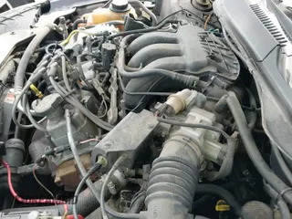 ✅ 2007 Ford Taurus SEL • VIN: 1FAFP56U07A155705 • Lot: 43390496. Listed on IAAI with 172,749 mi. Free auction sales archive from the USA and detailed vehicle history report at DreamBid. Image 13.