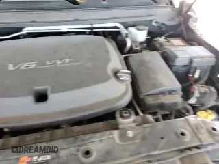 2018 Chevrolet Colorado 2WD LT с VIN 1GCGSCEN2J1212277, выставлен на аукционе Copart как лот 86093465 с пробегом 108 248 миль миль и Списание • Salvage title. История ставок и продаж доступна на DreamBid. Изображение 13.