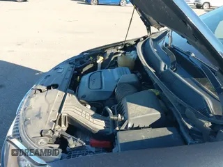 ✅ 2020 Chrysler Voyager LXi • VIN: 2C4RC1DG4LR156595 • Lot: 43408440. Wystawiony na IAAI z przebiegiem 210 673 mil. Bezpłatny archiwum sprzedaży aukcyjnych z USA i szczegółowy raport historii pojazdu na DreamBid. Zdjęcie 19.