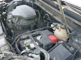 ✅ 2020 GMC Acadia Denali • VIN: 1GKKNPLS1LZ212247 • Lot: 43058360. Wystawiony na IAAI z przebiegiem 102 836 mil. Bezpłatny archiwum sprzedaży aukcyjnych z USA i szczegółowy raport historii pojazdu na DreamBid. Zdjęcie 22.