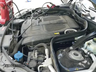 ✅ 2016 Mercedes-Benz E 350 Sport • VIN: WDDHF5KB5GB293458 • Lot: 42828581. Listed on IAAI with 141,642 mi. Free auction sales archive from the USA and detailed vehicle history report at DreamBid. Image 19.