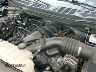 ✅ 2021 Ford F-150 XL • VIN: 1FTFW1E58MFC98173 • Lot: 43365048. Listed on IAAI with 48,682 mi. Free auction sales archive from the USA and detailed vehicle history report at DreamBid. Image 23.