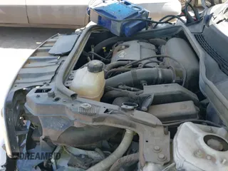 ✅ 2016 MINI Countryman S • VIN: WMWZC3C54GWT08011 • Lot: 42274242. Wystawiony na IAAI z przebiegiem 99 183 mil. Bezpłatny archiwum sprzedaży aukcyjnych z USA i szczegółowy raport historii pojazdu na DreamBid. Zdjęcie 19.