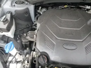 ✅ 2020 Kia Telluride EX • VIN: 5XYP34HC4LG068280 • Lot: 90030535. Wystawiony na Copart z przebiegiem 62 593 mil. Bezpłatny archiwum sprzedaży aukcyjnych z USA i szczegółowy raport historii pojazdu na DreamBid. Zdjęcie 15.