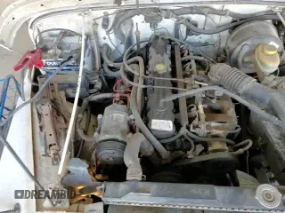 ✅ 1995 Jeep Wrangler • VIN: 1J4FY29SXSP309742 • Lot: 82399484. Listed on Copart with 167,866 mi. Free auction sales archive from the USA and detailed vehicle history report at DreamBid. Image 14.