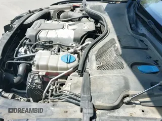 ✅ 2013 Audi A7 Premium Plus • VIN: WAUYGAFC4DN151483 • Лот: 42261777. Опубликован ранее на IAAI с пробегом 122 497 миль. Бесплатный доступ к архиву аукционных продаж из США и подробный отчёт об истории автомобиля на DreamBid. Изображение 25.