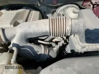 ✅ 2020 Ford Expedition Max Limited • VIN: 1FMJK1KT7LEA51011 • Lot: 71057125. Wystawiony na Copart z przebiegiem 107 116 mil. Bezpłatny archiwum sprzedaży aukcyjnych z USA i szczegółowy raport historii pojazdu na DreamBid. Zdjęcie 14.