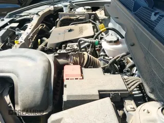 ✅ 2023 Chevrolet TrailBlazer LT • VIN: KL79MPSL4PB170112 • Лот: 42984635. Опубликован ранее на IAAI с пробегом 63 692 миль. Бесплатный доступ к архиву аукционных продаж из США и подробный отчёт об истории автомобиля на DreamBid. Изображение 20.