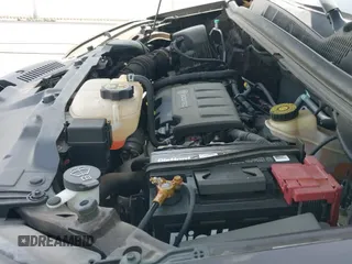 ✅ 2014 Buick Encore • VIN: KL4CJASB0EB689879 • Lot: 42777812. Wystawiony na IAAI z przebiegiem 42 647 mil. Bezpłatny archiwum sprzedaży aukcyjnych z USA i szczegółowy raport historii pojazdu na DreamBid. Zdjęcie 20.