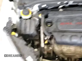 ✅ 2020 Ram ProMaster City Cargo Tradesman • VIN: ZFBHRFAB5L6S45506 • Lot: 65676245. Listed on Copart with 109,462 mi. Free auction sales archive from the USA and detailed vehicle history report at DreamBid. Image 13.