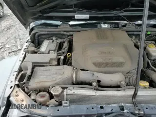 ✅ 2018 Jeep Wrangler Unlimited Sport • VIN: 1C4BJWDG4JL820551 • Лот: 61046145. Опубликован ранее на Copart с пробегом 92 109 миль. Бесплатный доступ к архиву аукционных продаж из США и подробный отчёт об истории автомобиля на DreamBid. Изображение 14.