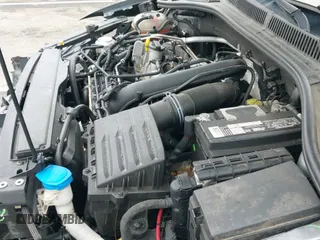 ✅ 2019 Volkswagen Jetta S • VIN: 3VWN57BU0KM049776 • Lot: 42232898. Wystawiony na IAAI z przebiegiem 83 460 mil. Bezpłatny archiwum sprzedaży aukcyjnych z USA i szczegółowy raport historii pojazdu na DreamBid. Zdjęcie 20.