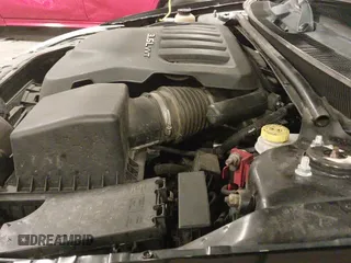 ✅ 2014 Chrysler 200 Limited • VIN: 1C3CCBCG4EN157182 • Lot: 43733437. Listed on IAAI with 110,060 mi. Free auction sales archive from the USA and detailed vehicle history report at DreamBid. Image 19.