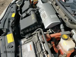 ✅ 2010 Toyota Prius II • VIN: JTDKN3DU7A0203252 • Lot: 43503402. Listed on IAAI with 130,810 mi. Free auction sales archive from the USA and detailed vehicle history report at DreamBid. Image 12.