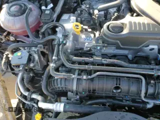 ✅ 2025 Volkswagen Jetta SEL • VIN: 3VWGX7BU0SM065091 • Lot: 65025085. Wystawiony na Copart z przebiegiem 693 mil. Bezpłatny archiwum sprzedaży aukcyjnych z USA i szczegółowy raport historii pojazdu na DreamBid. Zdjęcie 16.