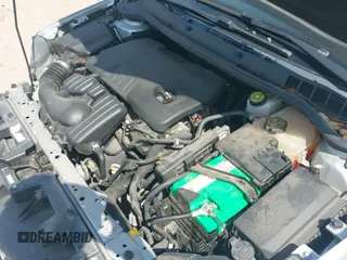 ✅ 2016 Buick Verano • VIN: 1G4PP5SK0G4156091 • Lot: 42337981. Wystawiony na IAAI z przebiegiem 73 657 mil. Bezpłatny archiwum sprzedaży aukcyjnych z USA i szczegółowy raport historii pojazdu na DreamBid. Zdjęcie 15.