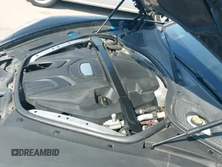 ✅ 2018 Porsche Panamera • VIN: WP0AA2A77JL102081 • Lot: 43362015. Listed on IAAI with 116,577 mi. Free auction sales archive from the USA and detailed vehicle history report at DreamBid. Image 19.