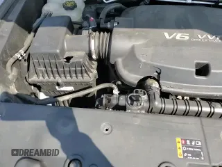 ✅ 2022 GMC Canyon 4WD Denali • VIN: 1GTG6EEN7N1109104 • Lot: 83970975. Listed on Copart with 81,932 mi. Free auction sales archive from the USA and detailed vehicle history report at DreamBid. Image 13.