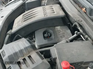 ✅ 2012 Chevrolet Equinox 1LT • VIN: 2GNALDEK0C6123054 • Лот: 43622394. Опубликован ранее на IAAI с пробегом 164 041 миль. Бесплатный доступ к архиву аукционных продаж из США и подробный отчёт об истории автомобиля на DreamBid. Изображение 12.