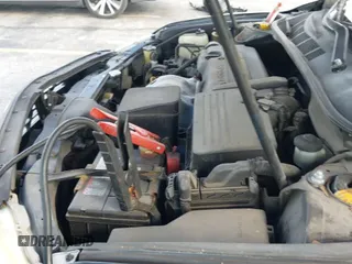 ✅ 2009 Toyota Camry • VIN: 4T1BE46K89U287518 • Lot: 43538155. Listed on IAAI with 203,041 mi. Free auction sales archive from the USA and detailed vehicle history report at DreamBid. Image 14.