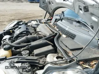 ✅ 2013 MINI Hardtop S • VIN: WMWSV3C58DT389216 • Лот: 43450609. Опубликован ранее на IAAI с пробегом 87 156 миль. Бесплатный доступ к архиву аукционных продаж из США и подробный отчёт об истории автомобиля на DreamBid. Изображение 12.