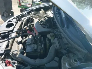 ✅ 2020 Nissan Rogue SV • VIN: JN8AT2MT3LW004299 • Lot: 43329096. Wystawiony na IAAI z przebiegiem 44 805 mil. Bezpłatny archiwum sprzedaży aukcyjnych z USA i szczegółowy raport historii pojazdu na DreamBid. Zdjęcie 19.