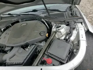 ✅ 2019 Cadillac CT6 Luxury AWD • VIN: 1G6KB5RS0KU134705 • Lot: 90511985. Wystawiony na Copart z przebiegiem Nie podano. Bezpłatny archiwum sprzedaży aukcyjnych z USA i szczegółowy raport historii pojazdu na DreamBid. Zdjęcie 13.