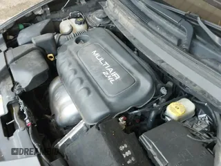 ✅ 2017 Jeep Cherokee Limited • VIN: 1C4PJLDB4HW508098 • Лот: 42988614. Опубликован ранее на IAAI с пробегом 175 000 миль. Бесплатный доступ к архиву аукционных продаж из США и подробный отчёт об истории автомобиля на DreamBid. Изображение 19.