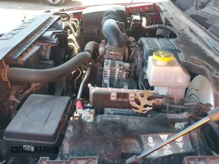 2020 Ram 1500 Big Horn с VIN 1C6SRFFT6LN110360, выставлен на аукционе IAAI как лот 41725067 с пробегом 163 905 миль миль и . История ставок и продаж доступна на DreamBid. Изображение 20.