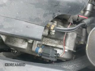 ✅ 2014 Nissan Maxima S • VIN: 1N4AA5AP1EC493564 • Lot: 43728059. Listed on IAAI with 165,328 mi. Free auction sales archive from the USA and detailed vehicle history report at DreamBid. Image 12.