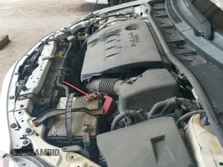 ✅ 2012 Toyota Corolla S • VIN: 5YFBU4EE6CP060755 • Lot: 42884543. Wystawiony na IAAI z przebiegiem 161 653 mil. Bezpłatny archiwum sprzedaży aukcyjnych z USA i szczegółowy raport historii pojazdu na DreamBid. Zdjęcie 19.